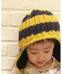 GAP | ニットキャップ/ビーニー