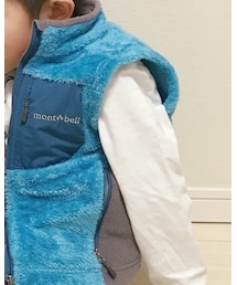 H&M | Tシャツ/カットソー