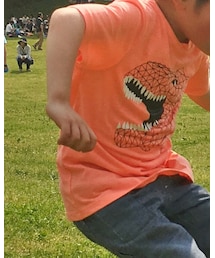 H&M | Tシャツ/カットソー