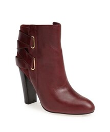 Isola 'Talen' Bootie(ブーティ)
