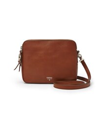 FOSSIL | Fossil Sydney Crossbody Bag(ショルダーバッグ)