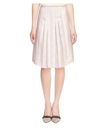 TORY BURCH | Tory Burch Noreen Skirt(スカート)