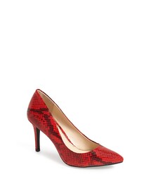 Jessica Simpson | 'Lory' Pump(パンプス)