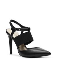 Jessica Simpson | Jessica Simpson Colbee Pump(パンプス)
