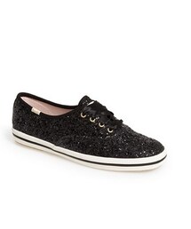 Keds | Keds® for Kate Spade New York Glitter Sneaker(スニーカー)