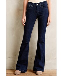 Pilcro Stet Flare Jeans(その他パンツ)