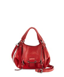 Kooba | Jonnie Mini Crossbody Bag(ショルダーバッグ)