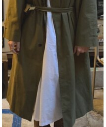 ISSEY MIYAKE | シャツ/ブラウス