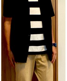 UNIQLO | Tシャツ/カットソー