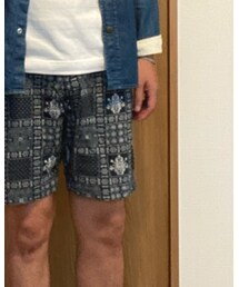ELEMENT | その他パンツ