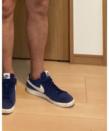 NIKE | スニーカー