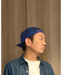 Suicidal Tendencies | キャップ