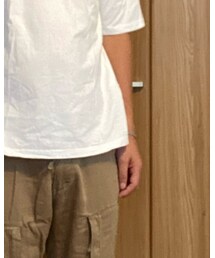 100percent | Tシャツ/カットソー