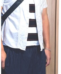 GLOBAL WORK | Tシャツ/カットソー