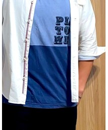 ウィッピングフロイド | Tシャツ/カットソー