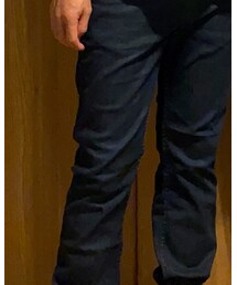 Levi's | デニムパンツ