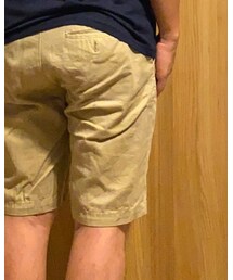 FOREVER 21 | チノパンツ