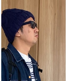 OUTDOOR PRODUCTS | サングラス