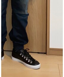 Danner | スニーカー