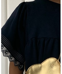 Chloe | ワンピース