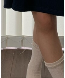 PETIT BATEAU | ソックス/靴下