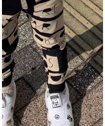adidas | スリッポン