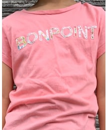 Bonpoint | Tシャツ/カットソー