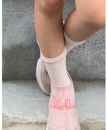 PETIT BATEAU | ソックス/靴下