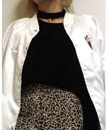 SpRay | シャツ/ブラウス