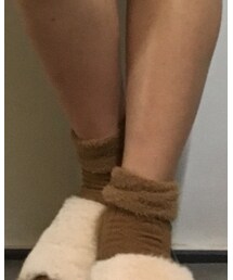 靴下屋 | ソックス/靴下