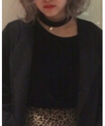 SpRay | シャツ/ブラウス