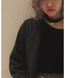 Kastane | ダウンジャケット/コート