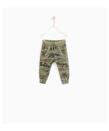 ZARA | その他パンツ