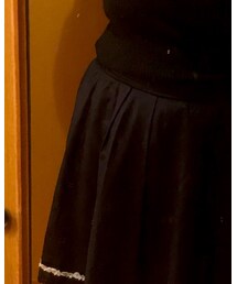 ニッセン | スカート