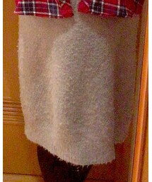 GU | ワンピース/ドレス