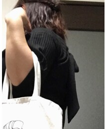 Honeys | トップス