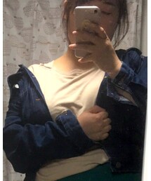 Honeys | Tシャツ/カットソー