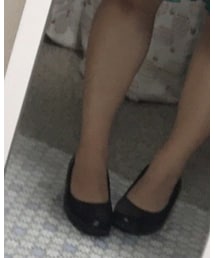 fuwaraku | パンプス