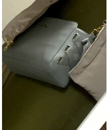 Honeys | ショルダーバッグ