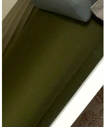 GU | ワンピース