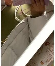 GU | ダウンジャケット/コート