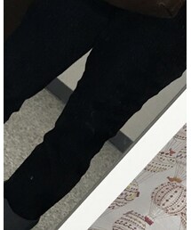 Honeys | デニムパンツ