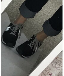 NEW BALANCE | スニーカー