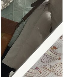 GU | ダウンジャケット/コート