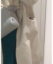 Re-J&SUPURE | ノーカラージャケット