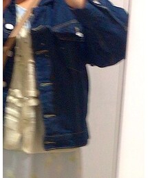 Honeys | ショルダーバッグ