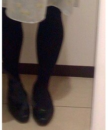 ラファーファシューズ | パンプス