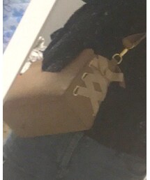 Honeys | ショルダーバッグ