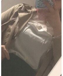 Honeys | シャツ/ブラウス