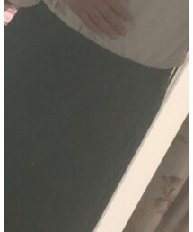 UNIQLO | スカート